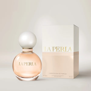 Luminous 90ml