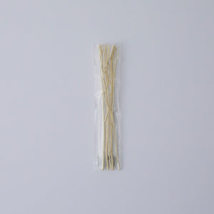 Weed Diffuser Stick Short