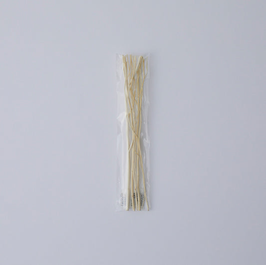 Weed Diffuser Stick Short