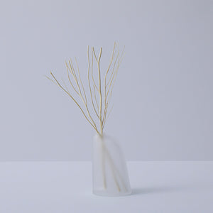 Weed Diffuser Stick Short