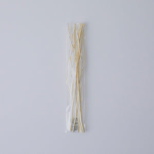 Weed Diffuser Stick Long