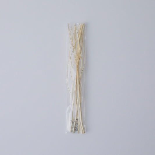 Weed Diffuser Stick Long
