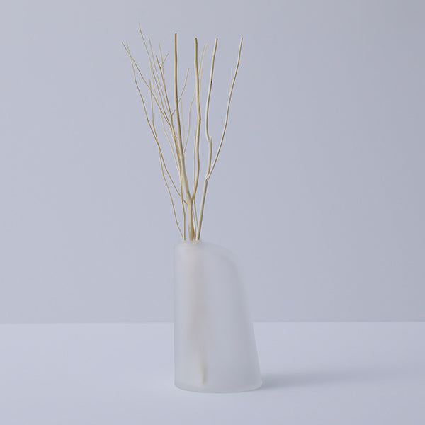 Weed Diffuser Stick Long