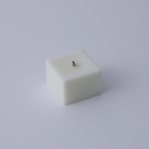 Fragrance Candle 100g Tuberose
