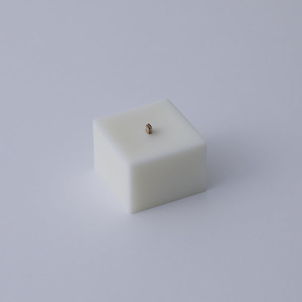 Fragrance Candle 100g Incense