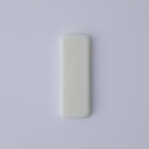 Fragrance bar 60g Sleeping In The Sun