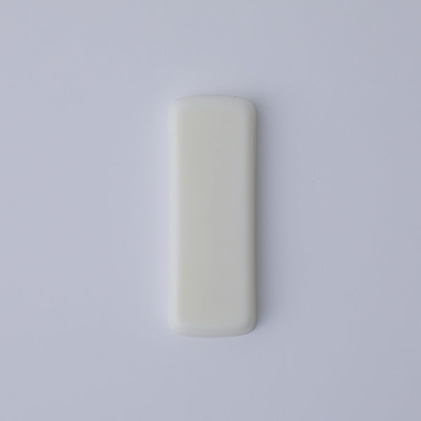 Fragrance bar 60g NO.58