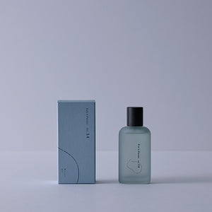 Eau de Porter NO.14