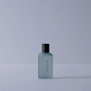 Eau de Porter NO.14