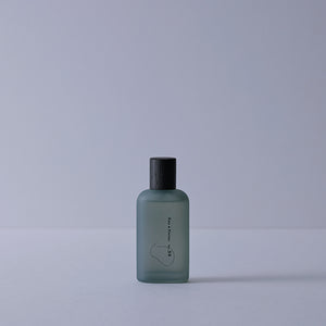Eau de Porter NO.58