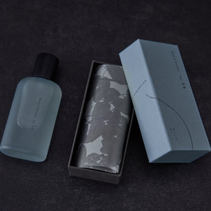 Eau de Porter NO.14