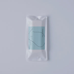 Fragrance bar 60g Sleeping In The Sun