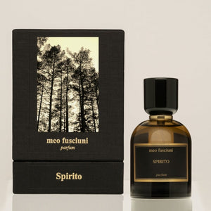Spirito