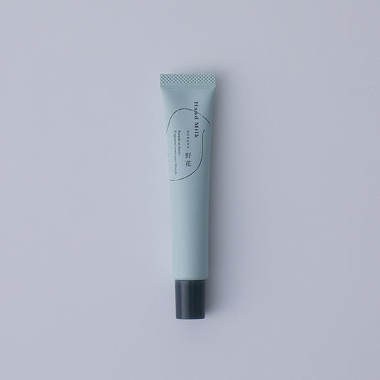 Handmilk 25g Nobana