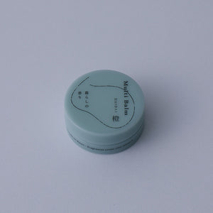 Multi-balm 8g Daidai