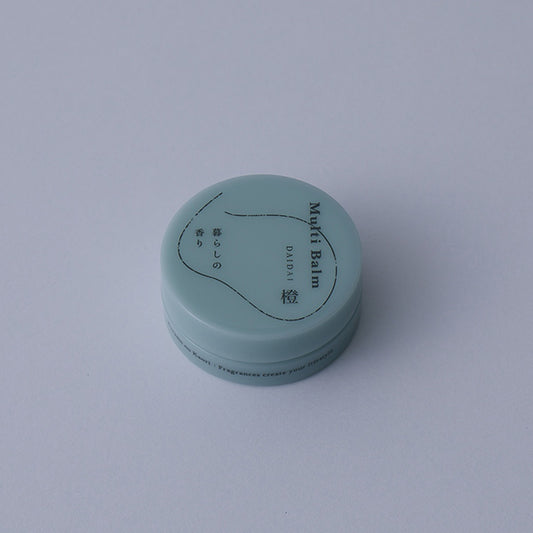 Multi-balm 8g Daidai