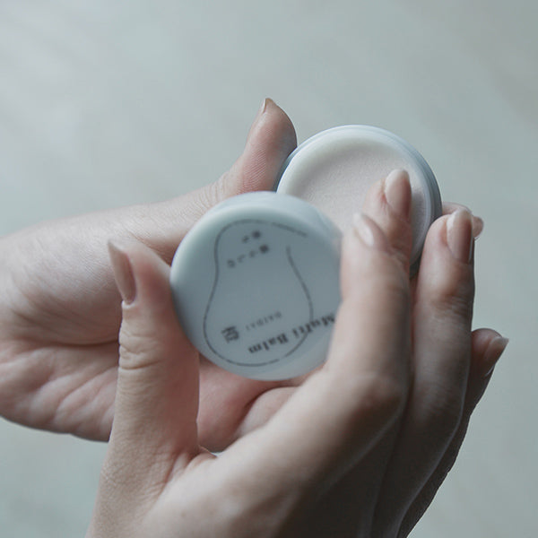 Multi-balm 8g Daidai