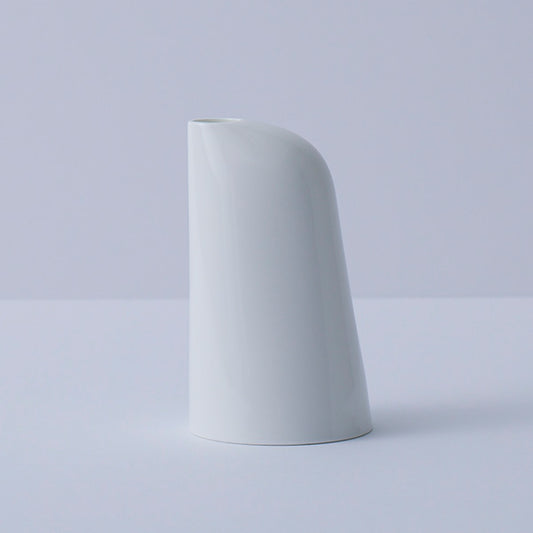 Bone China Blooming Diffuser Container [Moe L]