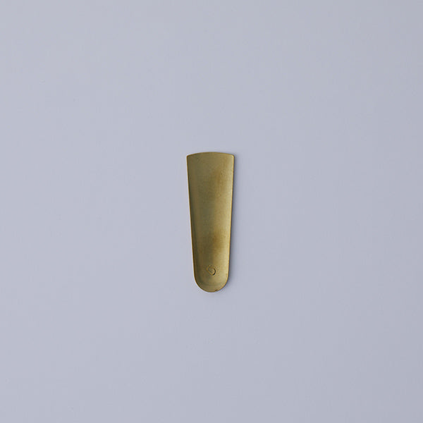 Grater Type A Brass ( For Fragrance Bar)