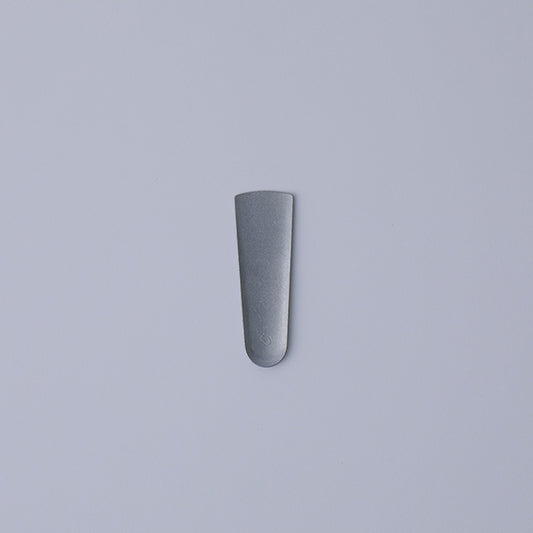 Grater Type A Aluminum ( For Fragrance Bar)