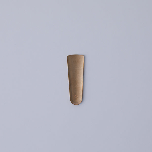 Grater Type A Copper ( For Fragrance Bar)