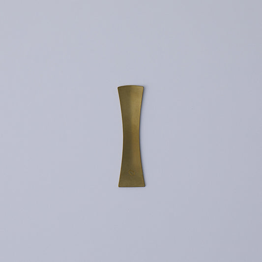 Grater Type B Brass ( For Fragrance Bar)