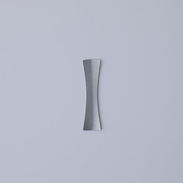 Grater Type B Aluminum ( For Fragrance Bar)
