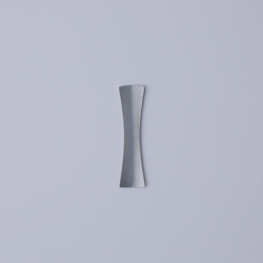 Grater Type B Aluminum ( For Fragrance Bar)