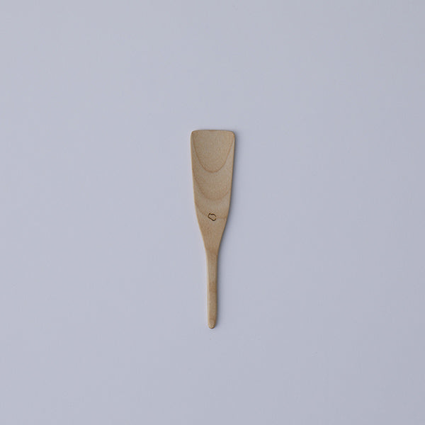 Greater Type C Wood ( For Fragrance Bar)