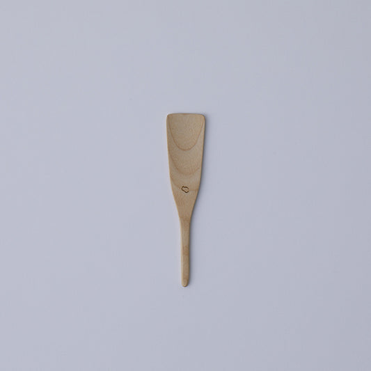 Greater Type C Wood ( For Fragrance Bar)