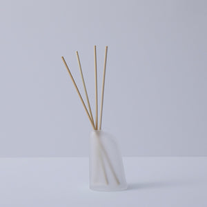 Rattan Diffuser Stick L Short