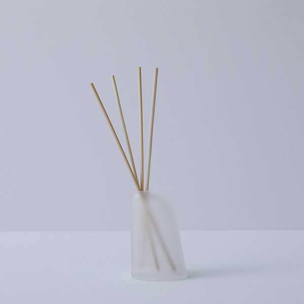 Rattan Diffuser Stick L Short
