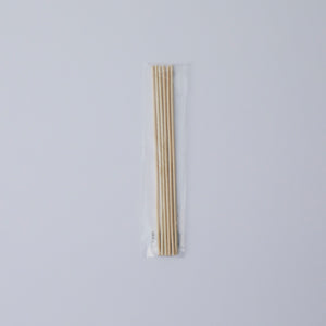 Rattan Diffuser Stick L Short