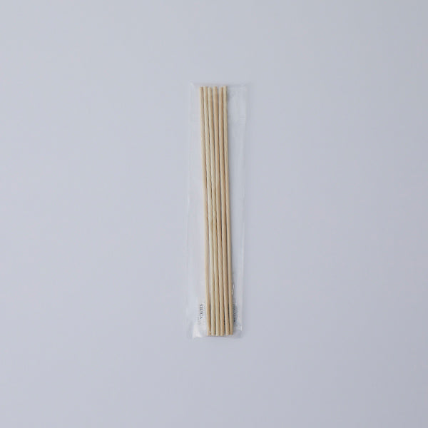 Rattan Diffuser Stick L Short