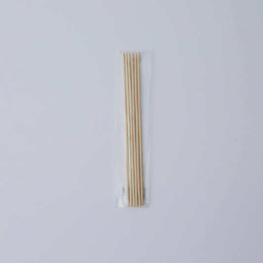 Rattan Diffuser Stick L Short