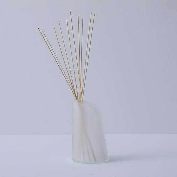 Rattan Diffuser Stick S Long