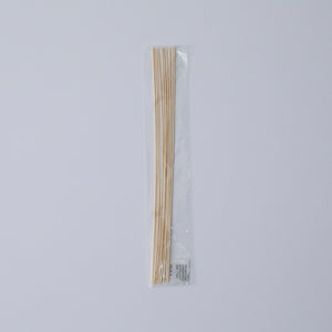 Rattan Diffuser Stick S Long