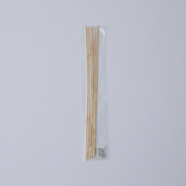 Rattan Diffuser Stick S Long