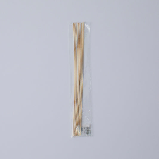 Rattan Diffuser Stick S Long