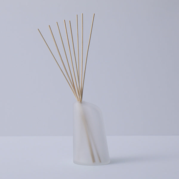 Rattan Diffuser Stick M Long