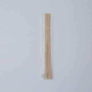 Rattan Diffuser Stick M Long