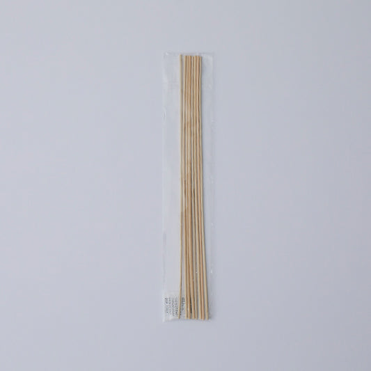 Rattan Diffuser Stick M Long