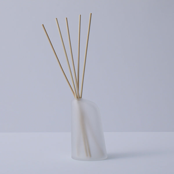 Rattan Diffuser Stick L Long