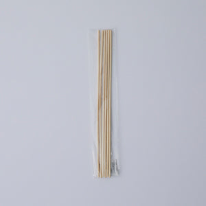 Rattan Diffuser Stick L Long