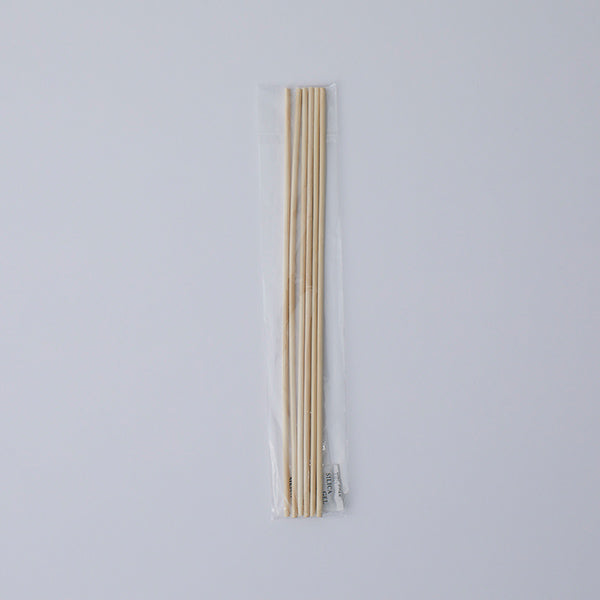 Rattan Diffuser Stick L Long