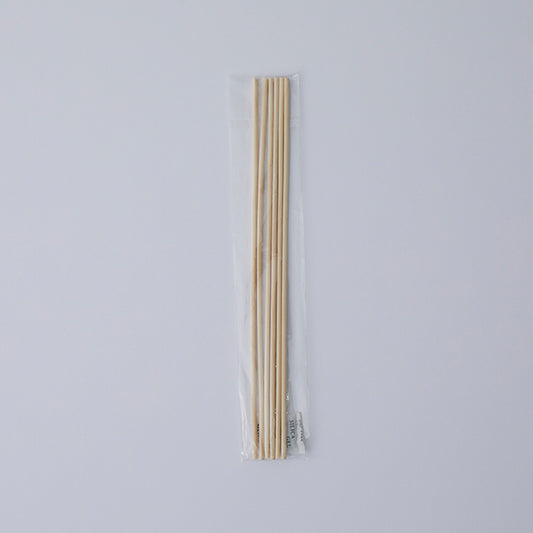 Rattan Diffuser Stick L Long