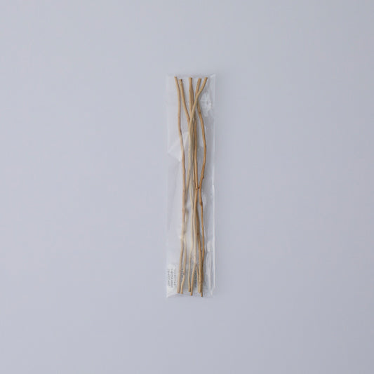 Willow Diffuser Stick Short