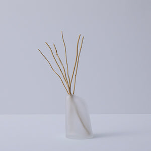 Willow Diffuser Stick Short