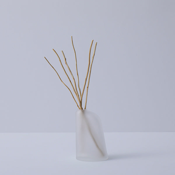 Willow Diffuser Stick Short