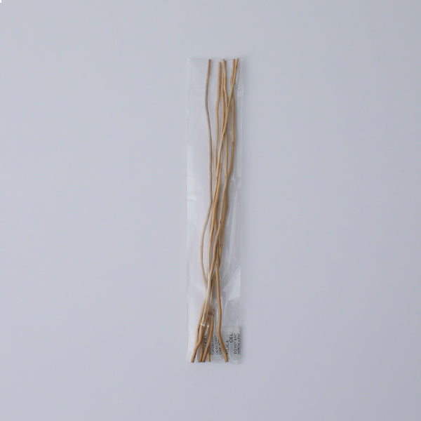 Willow Diffuser Stick Long